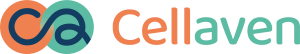 Logo cellaven
