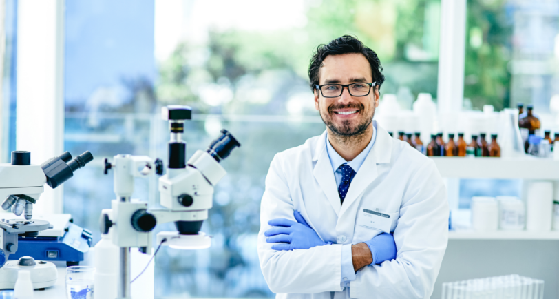 Cell Culture Automation Facility
