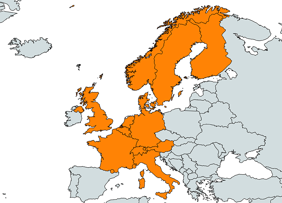 europe-map
